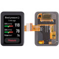 For Huawei Watch D