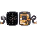 For Amazfit GTS 4