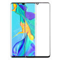 For Huawei P30 Pro