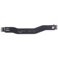For Huawei MatePad 11 2021