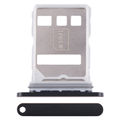 For Huawei Mate 60 RS Ultimate