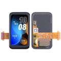 For Huawei Band 8(Original)