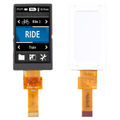 For Garmin Edge 800(Original)