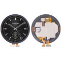 For Xiaomi Mi Watch S3(Original)