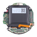 For Huawei Watch 3