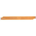 For Huawei MatePad 10.4 2022