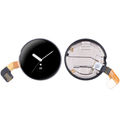 For Google Pixel Watch 2022 41mm