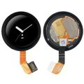 For Google Pixel Watch 2 2023 41mm