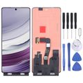 For Huawei Mate X5