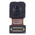 For Huawei MatePad Pro 10.8