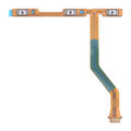 For Huawei MediaPad M5 Lite 10(Original)