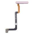 For Samsung Galaxy Z Fold6 (Original)