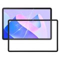 For Huawei MatePad 11 2023 , Soft Light Version