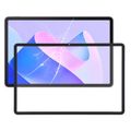 For Huawei MatePad 11 2023