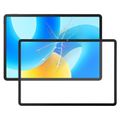 For Huawei MatePad 11.5 , Soft Light Version