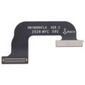 For Huawei Mate 40 Pro(Original Camera Cable)