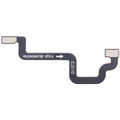 For Huawei Mate 40 Pro