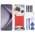 For Huawei Pura 70 Pro(Original)
