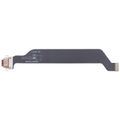 For Huawei Mate 70