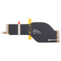 For Huawei Mate X3