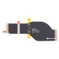 For Huawei Mate X5