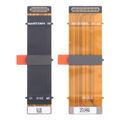 For Huawei Mate X2