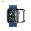 For Apple Watch 6/5/4/SE 40mm