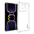 For Redmi K60 Ultra