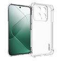 For Xiaomi 14