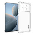 For Redmi K70E