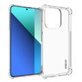 For Redmi Note 13 4G