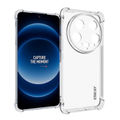 For Xiaomi 14 Ultra