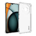 For Xiaomi Redmi A3