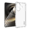 For Redmi Turbo 3 5G
