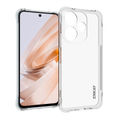 For Redmi Note 13R 5G