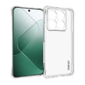 For Xiaomi 14T Pro 5G