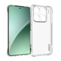 For Xiaomi 15