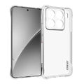 For Xiaomi 15 Pro