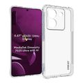 For Xiaomi Poco M7 Pro 5G