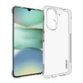For Redmi A5 4G 171.7mm