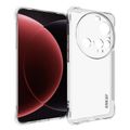 For Xiaomi 15 Ultra