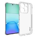 For Redmi 13X 4G