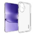 For Xiaomi Poco F7 5G
