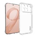 For Redmi K90 Pro Max