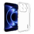 For Xiaomi 17T