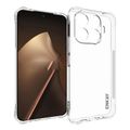 For Xiaomi 17T Pro 5G
