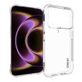 For Xiaomi 18 Pro Max 5G