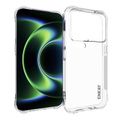 For Xiaomi 18 Pro 5G