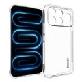 For Xiaomi Poco F9 Ultra 5G