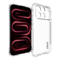 For Xiaomi Poco F9 Pro 5G